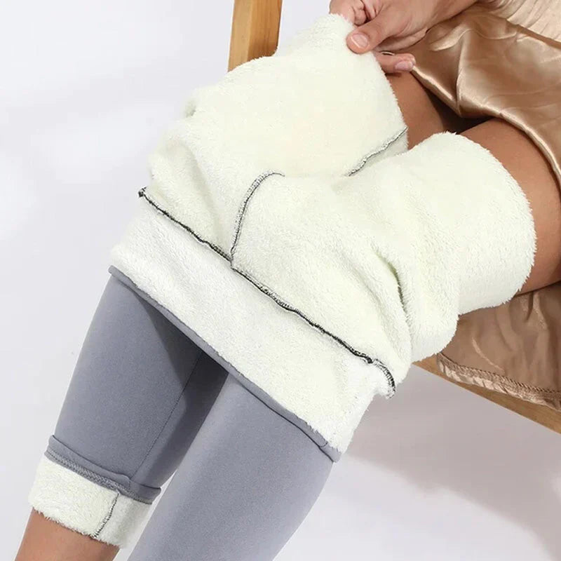 Polished Garment with an Effortless Classic Look