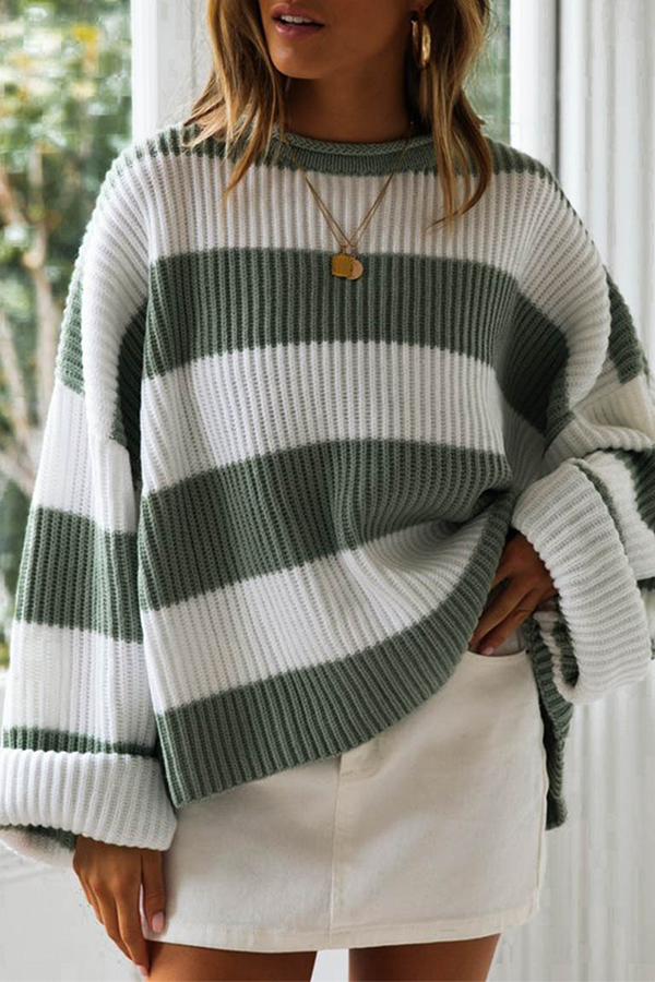 Beautifully Crafted Garment in a Classic Style