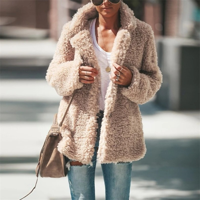 Style 2