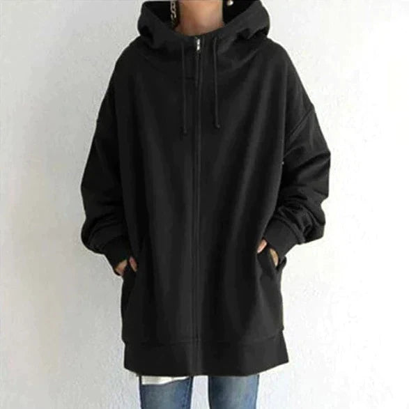 Classic Vintage & Enduringly Stylish Garment
