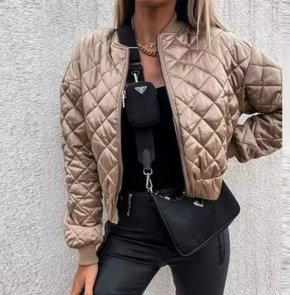 Style 4