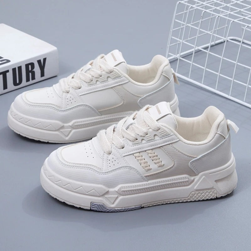 Comfortable Orthopedic Shoes for Daily Wear