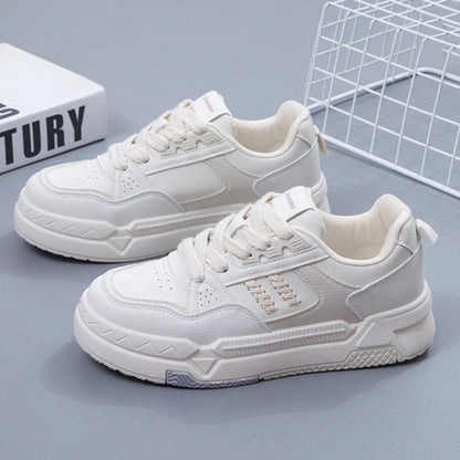 Comfortable Orthopedic Shoes for Daily Wear
