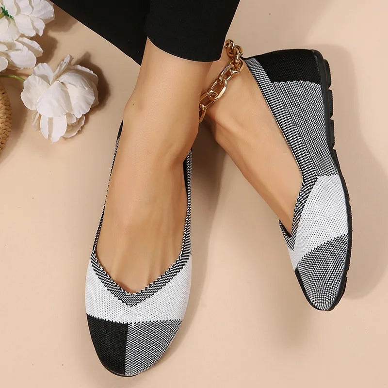 Style 2