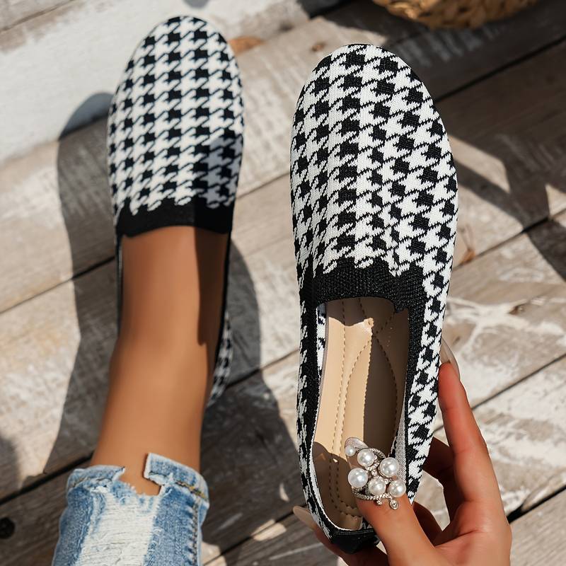 Elegant Orthopedic Shoes for Every Step