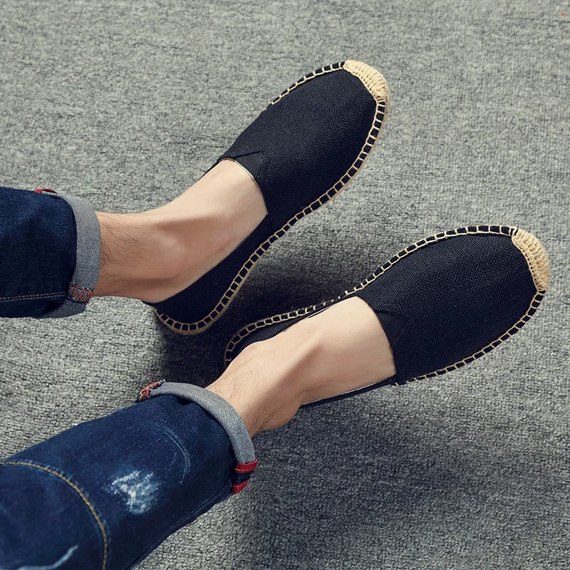 Beautifully Crafted Orthopedic Shoes