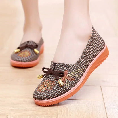 Style 2