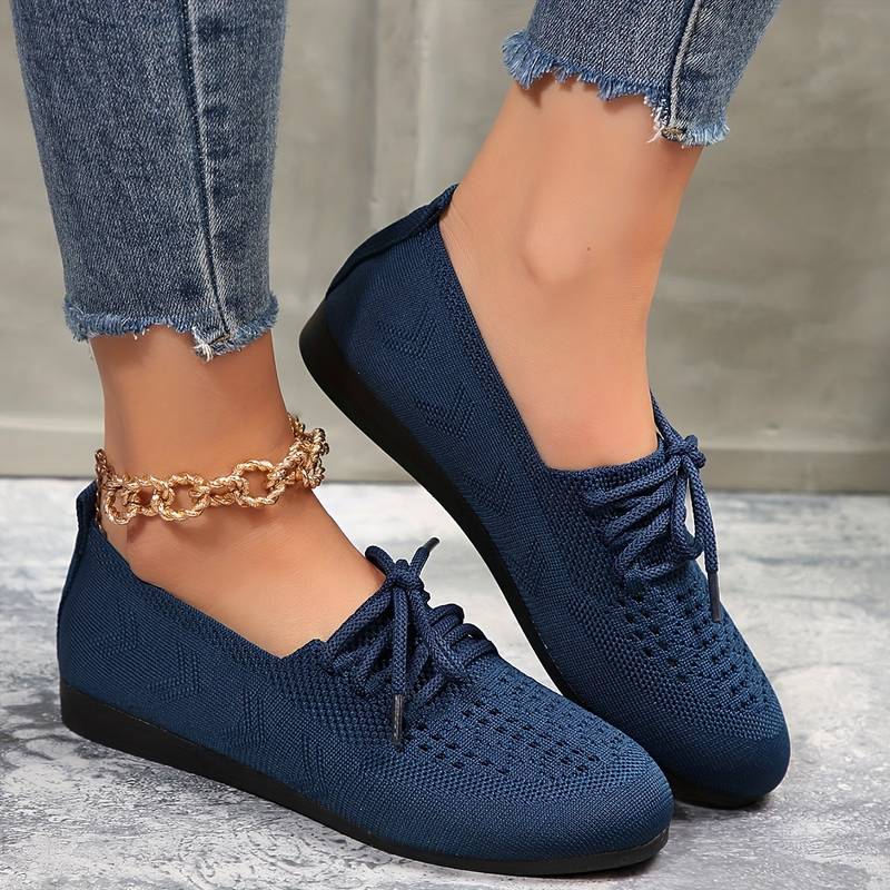 Beautifully Crafted Orthopedic Shoes