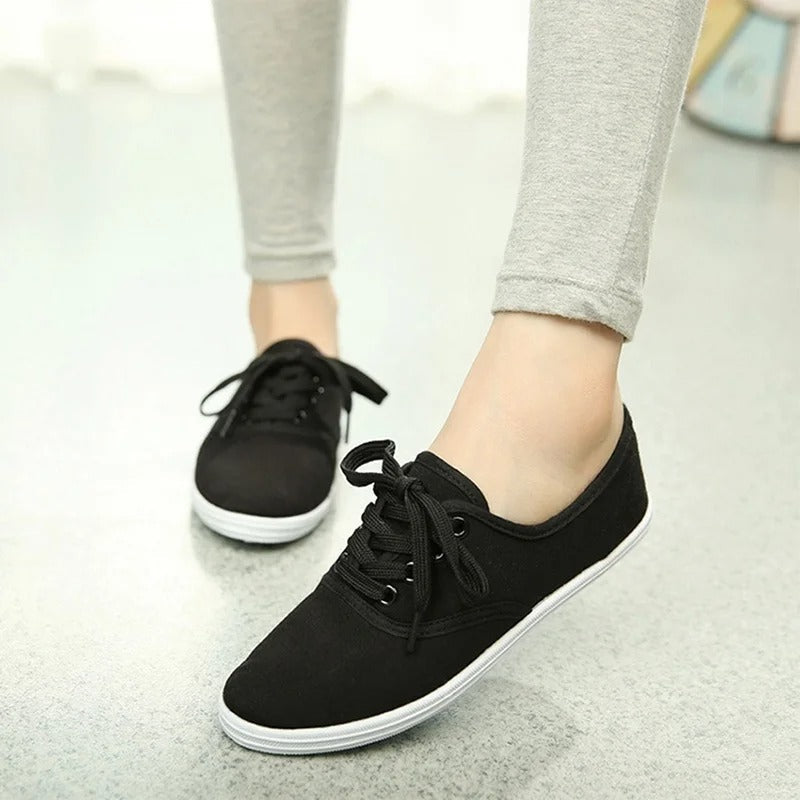 Comfortable Orthopedic Shoes for Daily Wear
