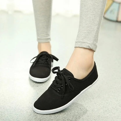 Comfortable Orthopedic Shoes for Daily Wear