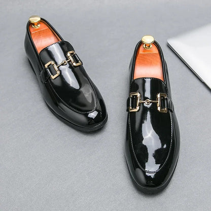 Polished Garment with an Effortless Classic Look
