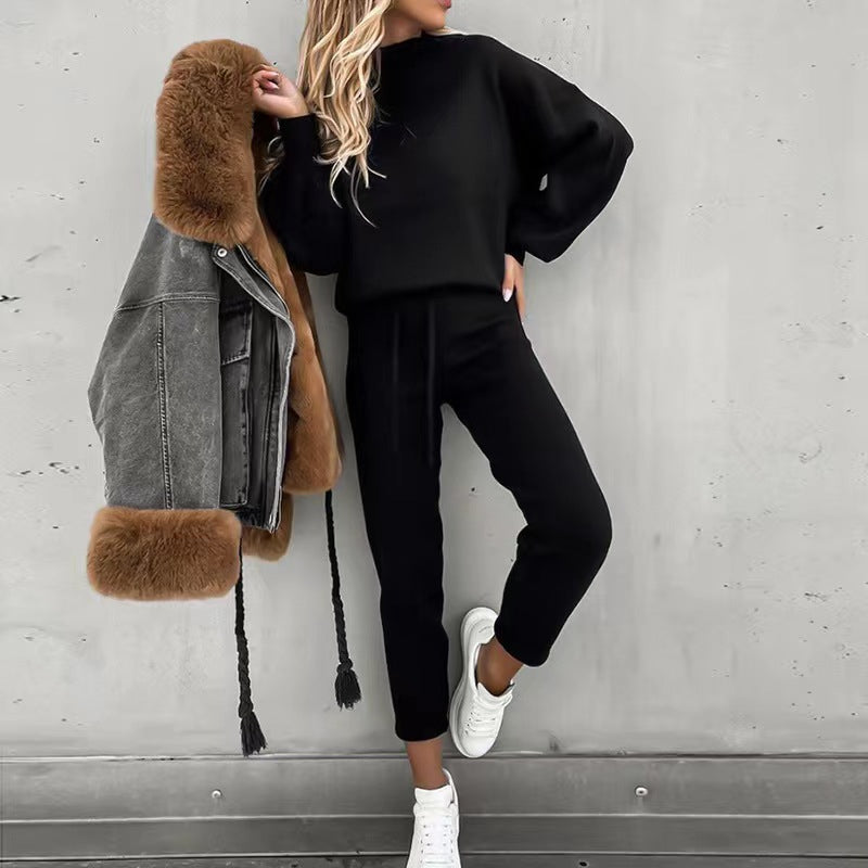 Classic Vintage & Enduringly Stylish Garment
