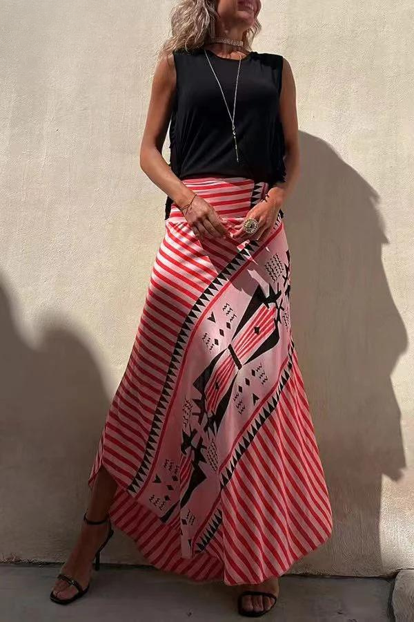Beautifully Finished Garment in a Timeless Design