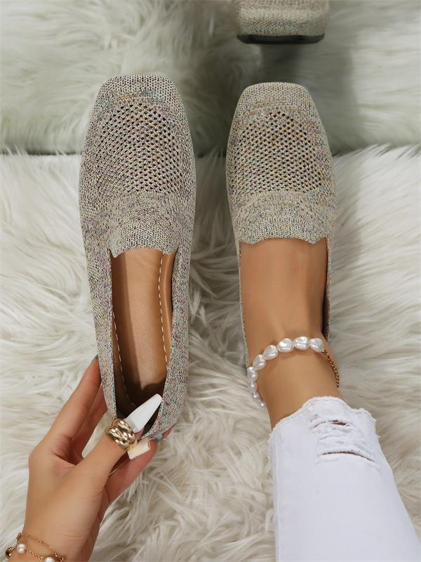 Elegant Orthopedic Shoes for Every Step
