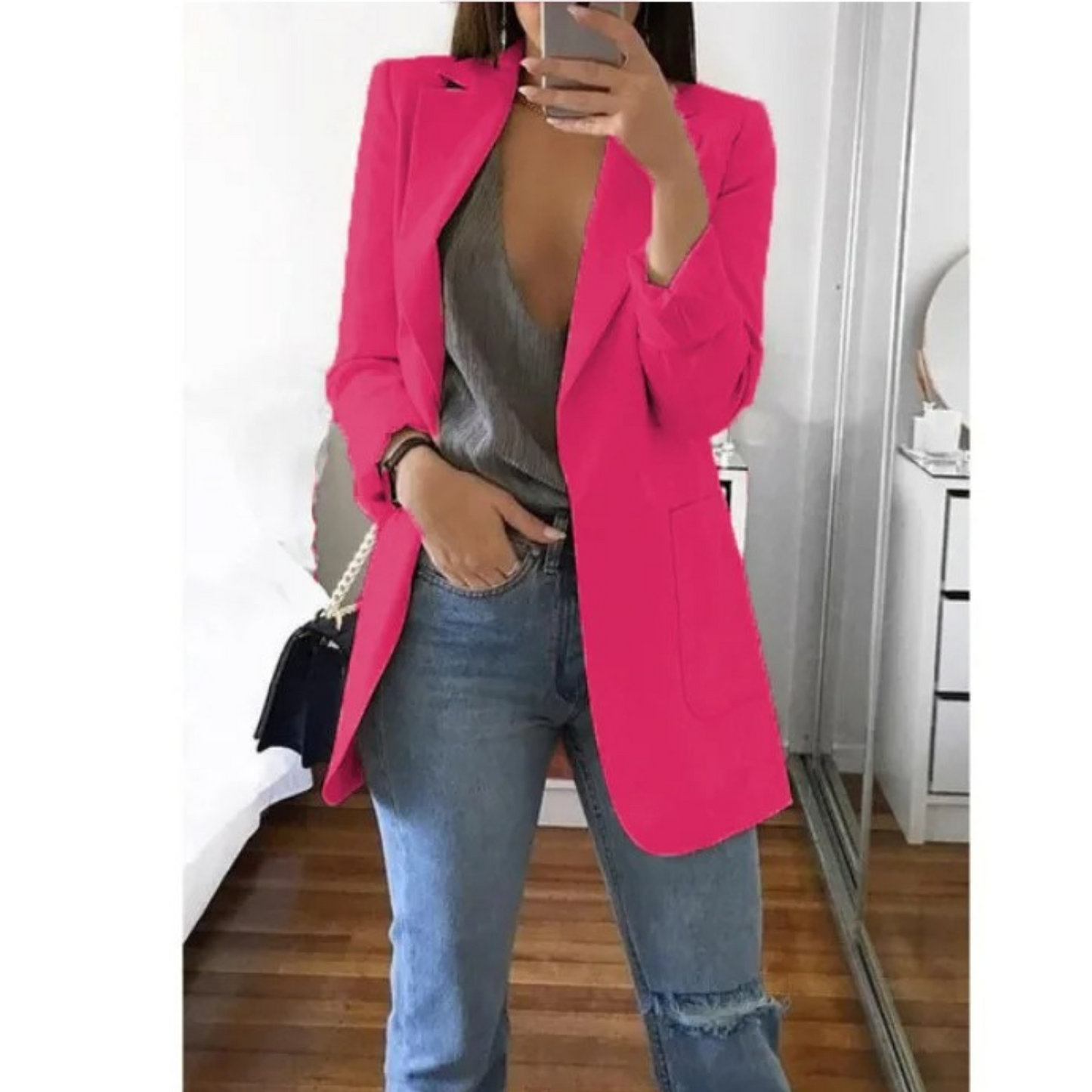 Style 4
