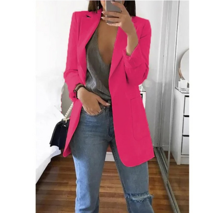 Style 4
