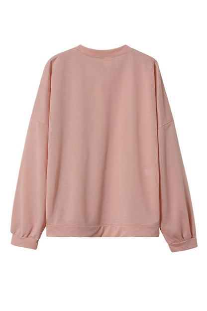 Well Tailored Shirt with a Graceful Silhouette