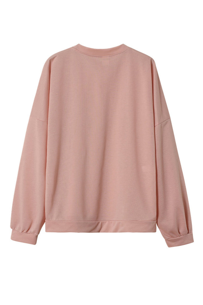 Well Tailored Shirt with a Graceful Silhouette