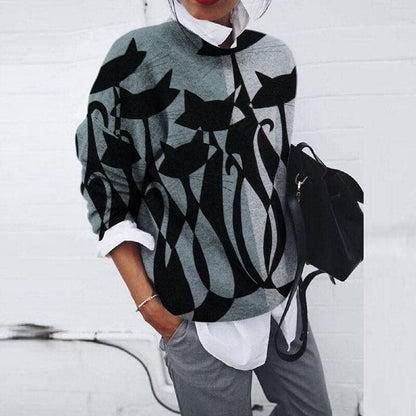 Style 4