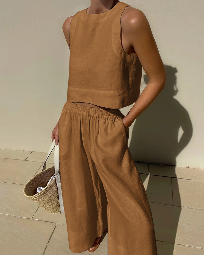 Elegantly Styled Garment for Everyday Wear