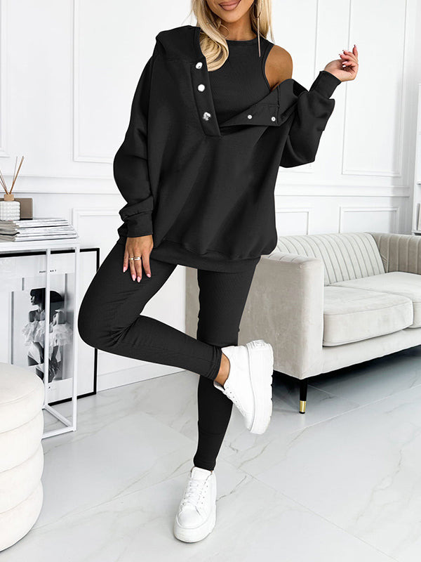 Classic Vintage & Enduringly Stylish Pants