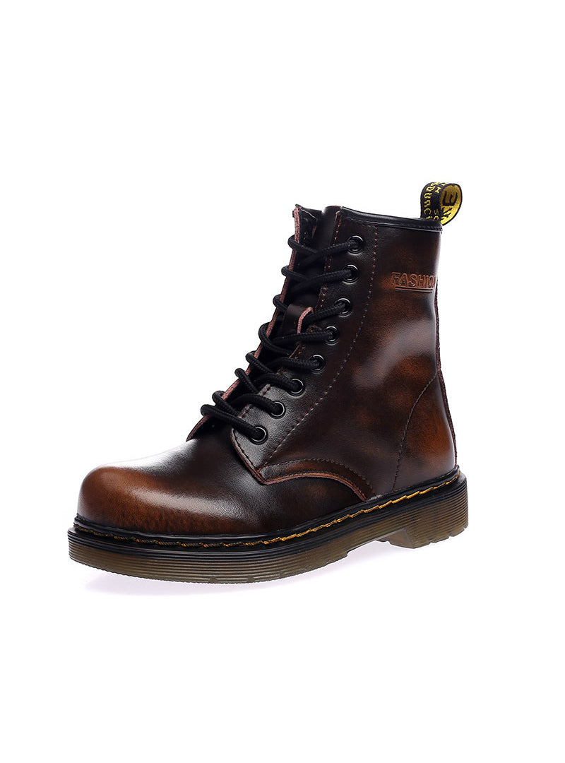 Stylish Orthopedic Shoes for Any Occasion