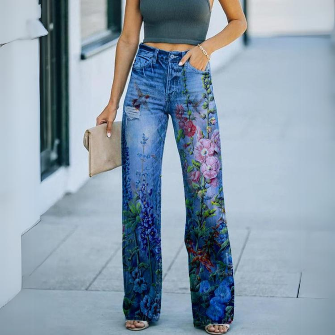 Style 2