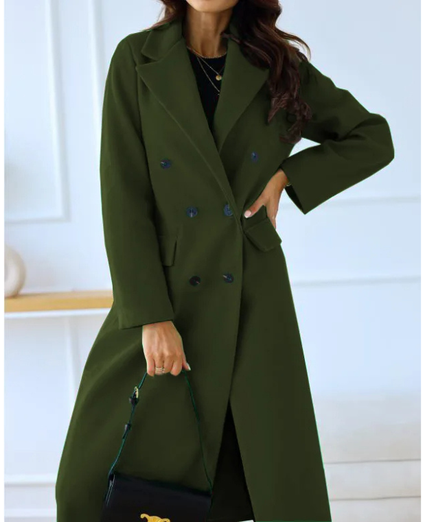 Style 4