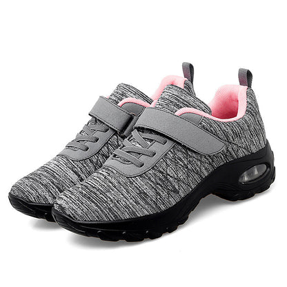 Pink Gray