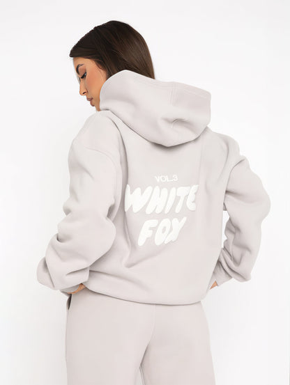 Light gray