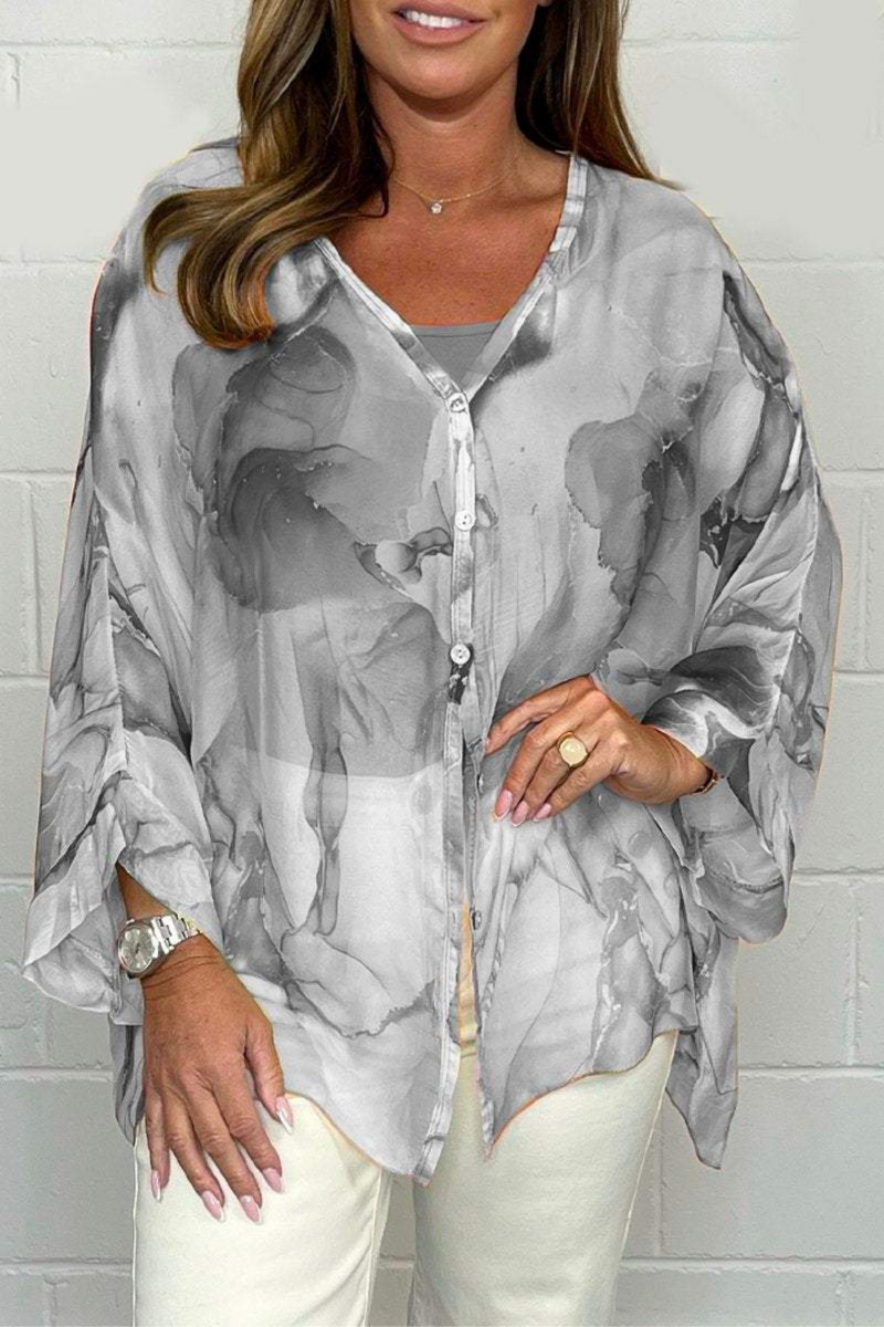 Polished Garment with an Effortless Classic Look