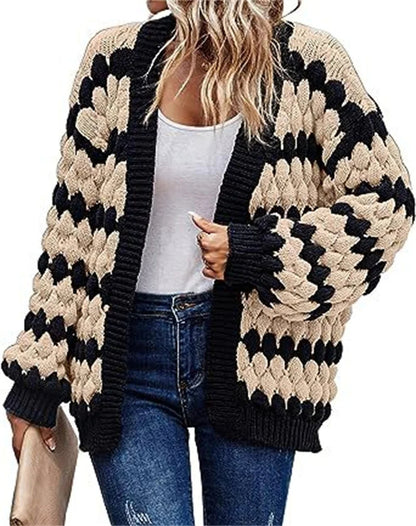 Black beige