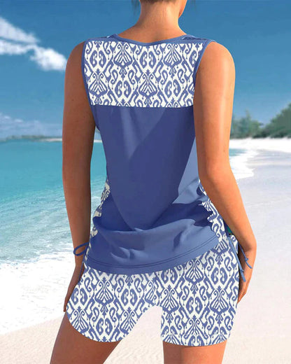 Beautifully Crafted Garment in a Classic Style