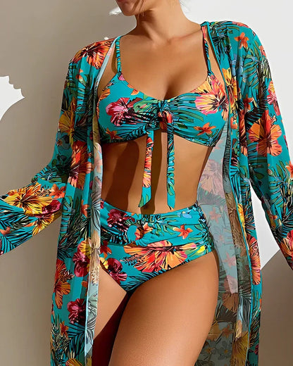 Style 4