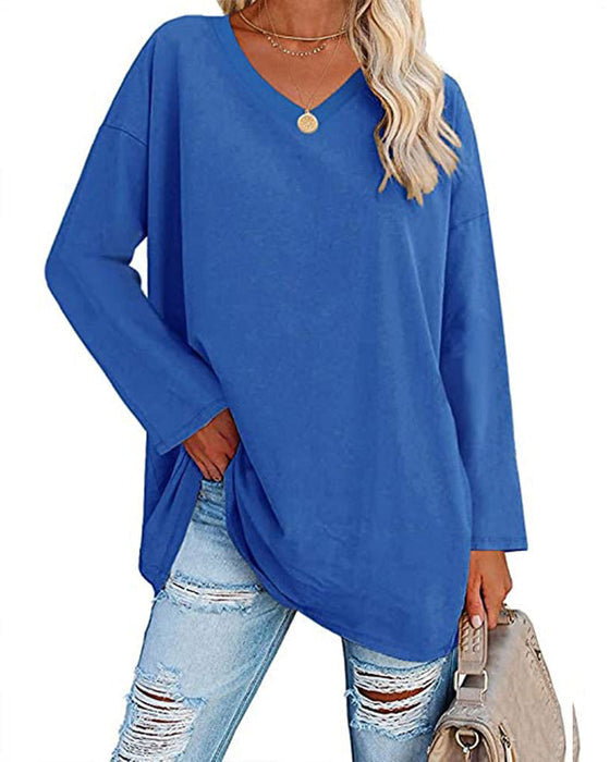 Effortlessly Elegant Blouse with a Timeless Design