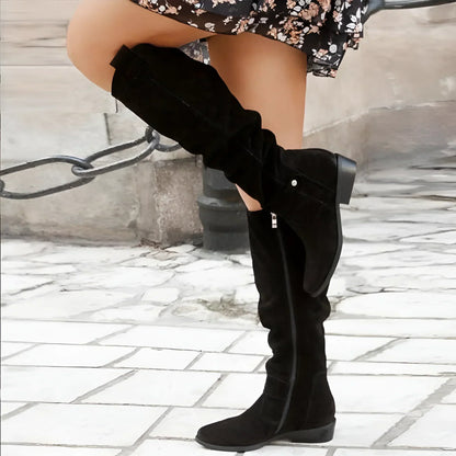 Stylish Orthopedic Boots for Any Occasion