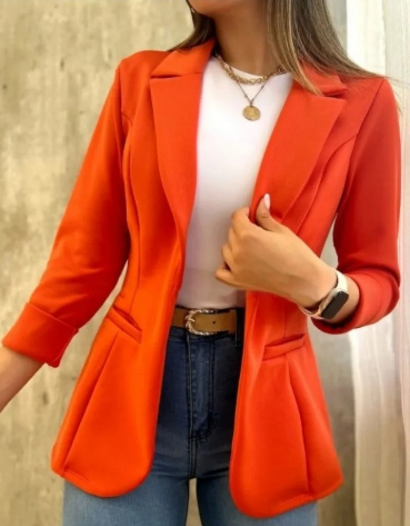 Style 3