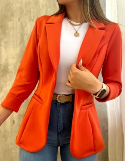 Style 3