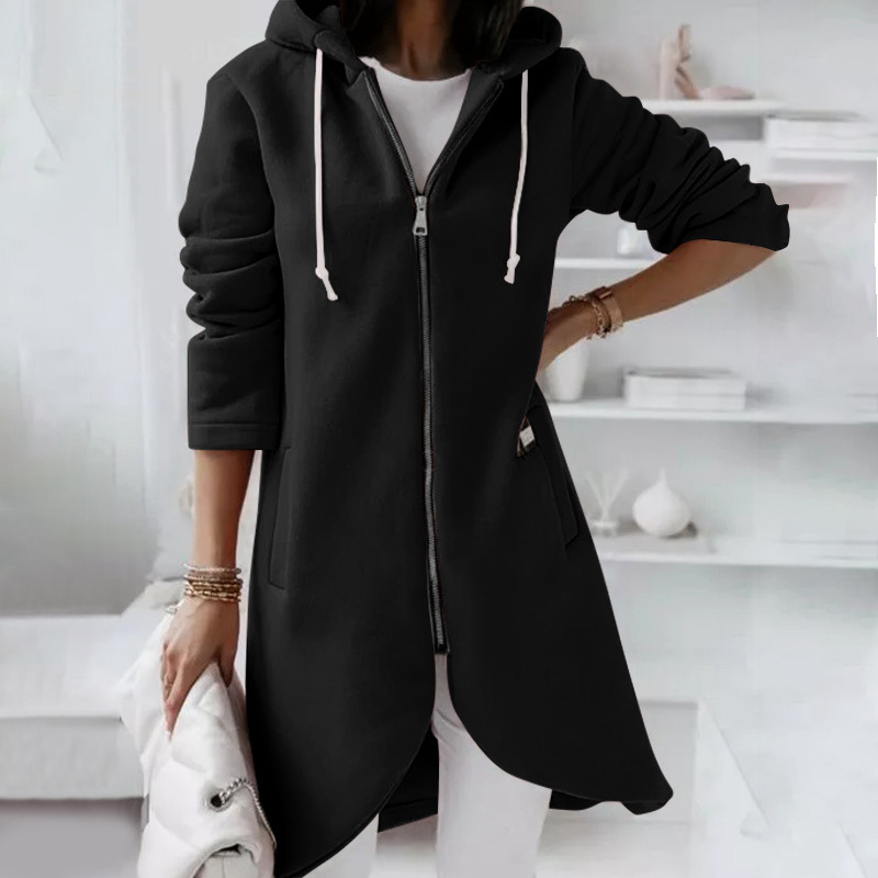 Beautifully Crafted Garment in a Classic Style