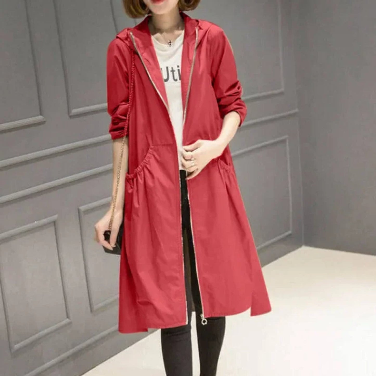 Style 5