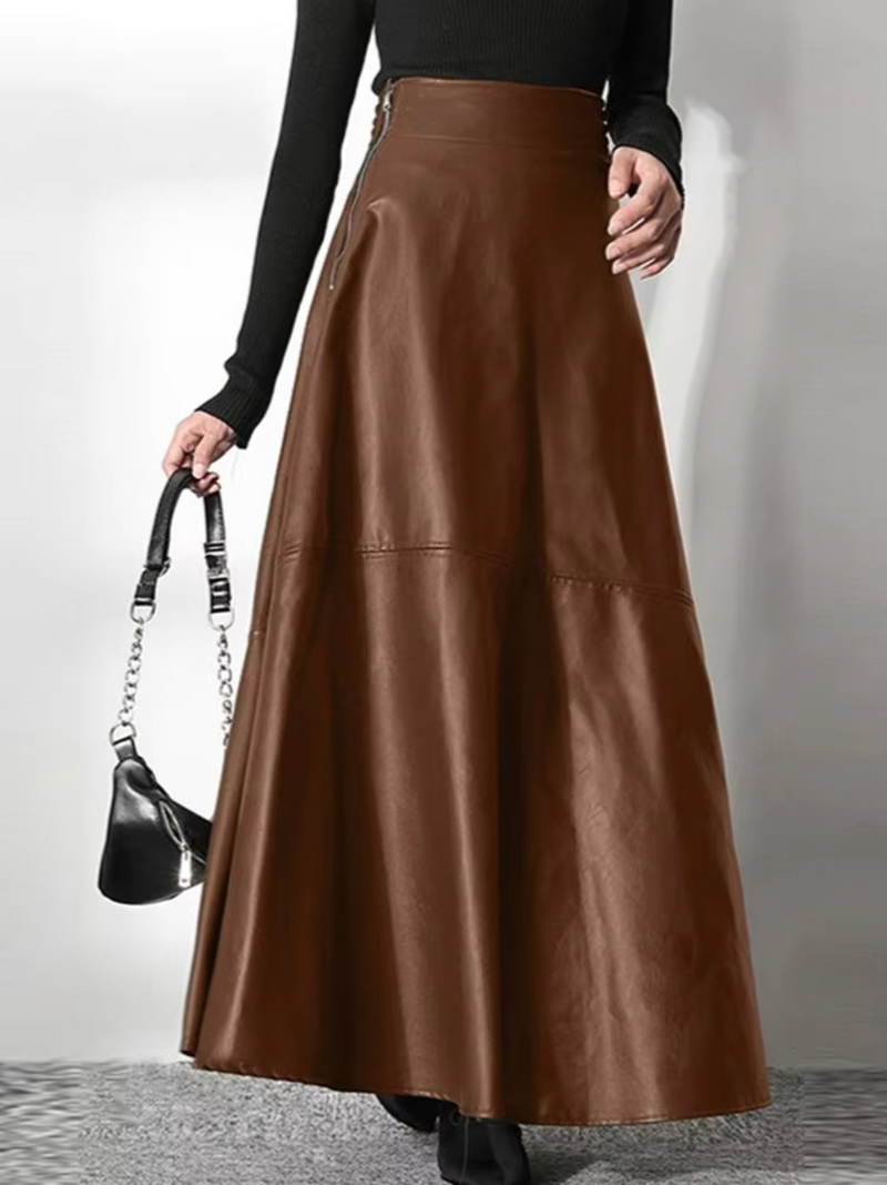 Classic Vintage & Enduringly Stylish Garment