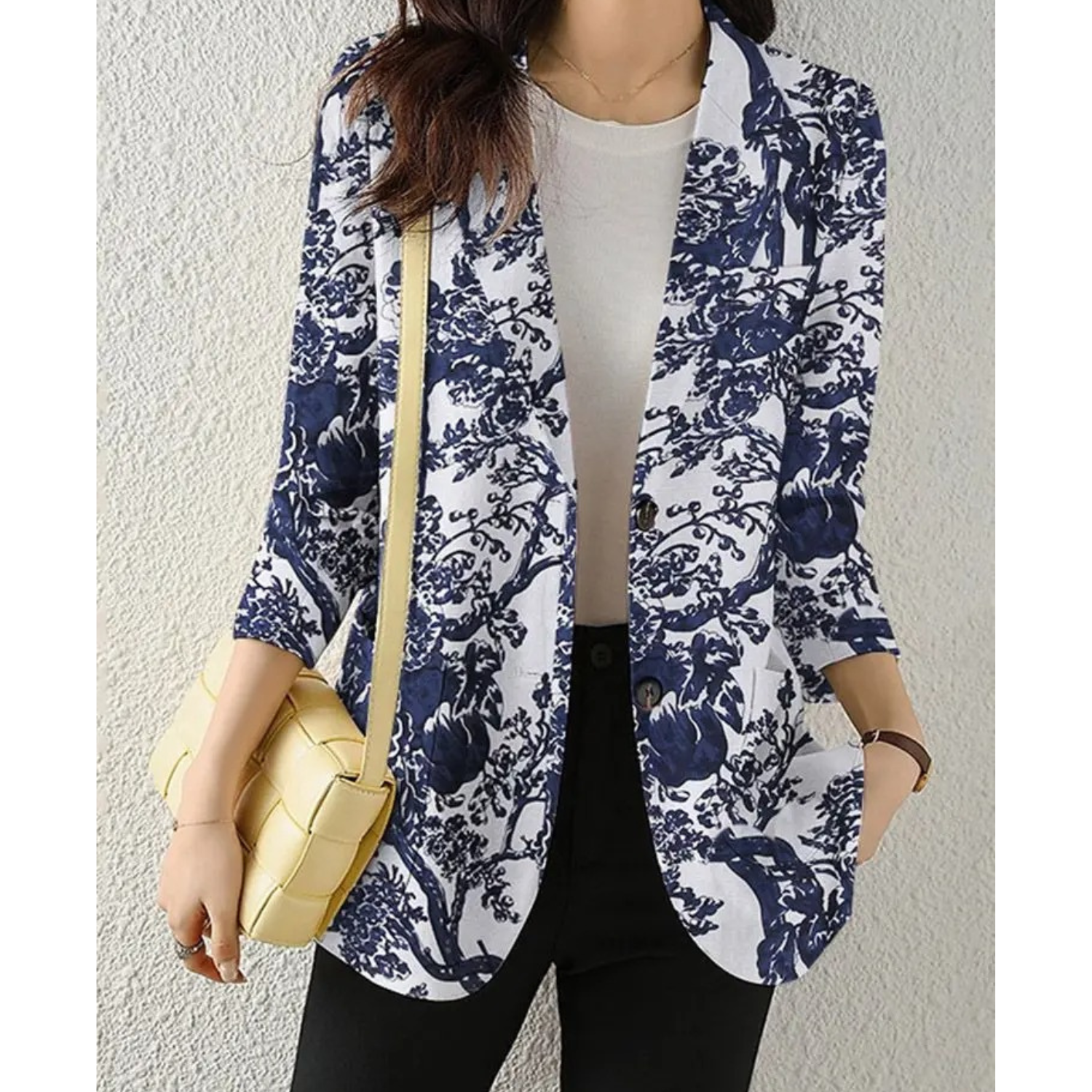 Style 2