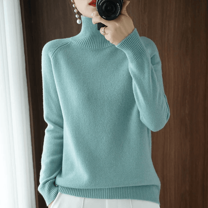 Style 4
