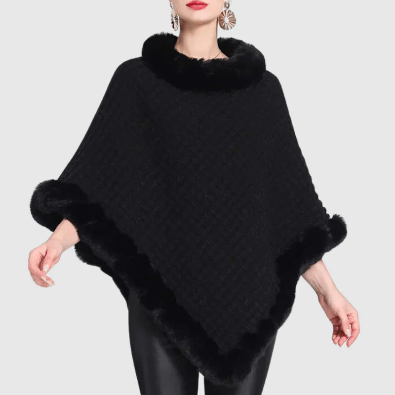 Well Tailored Garment with a Graceful Silhouette