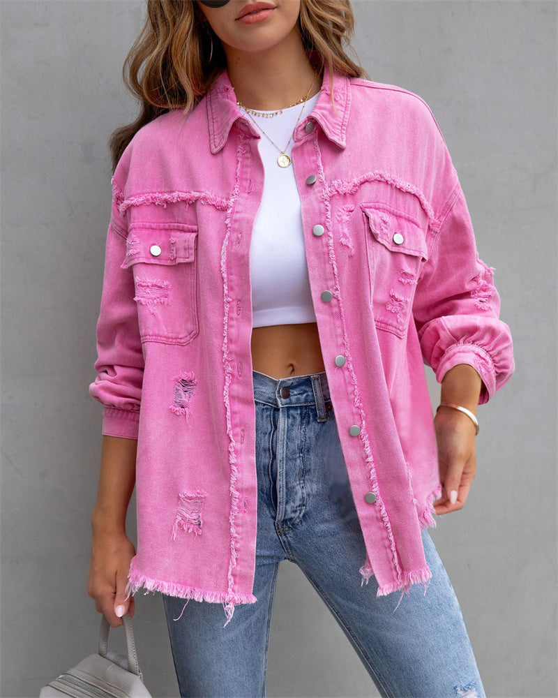 Rosa