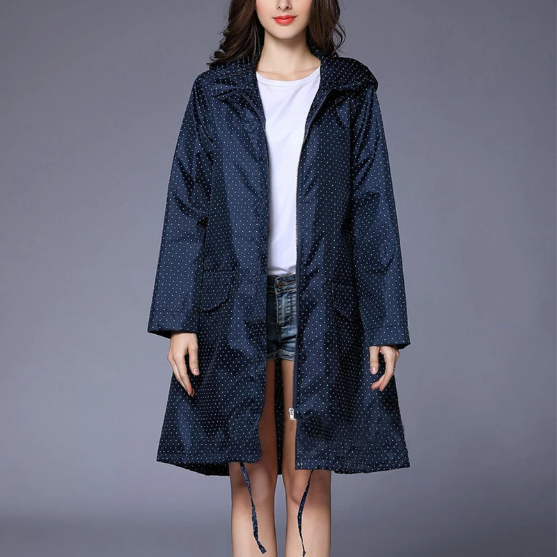 Classic Vintage Garment with a Flattering Fit