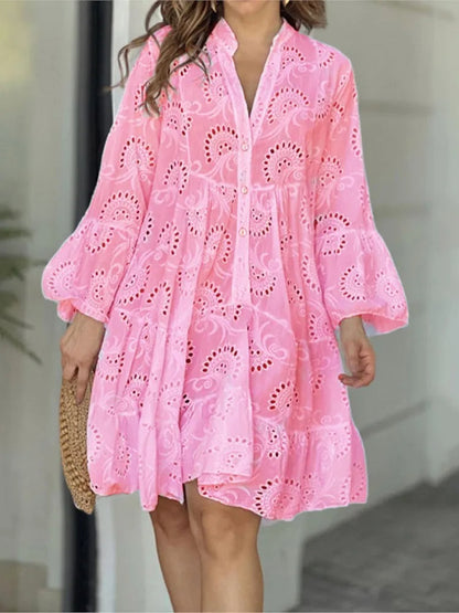 Light pink