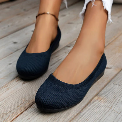 Graceful Orthopedic Shoes for Modern Look