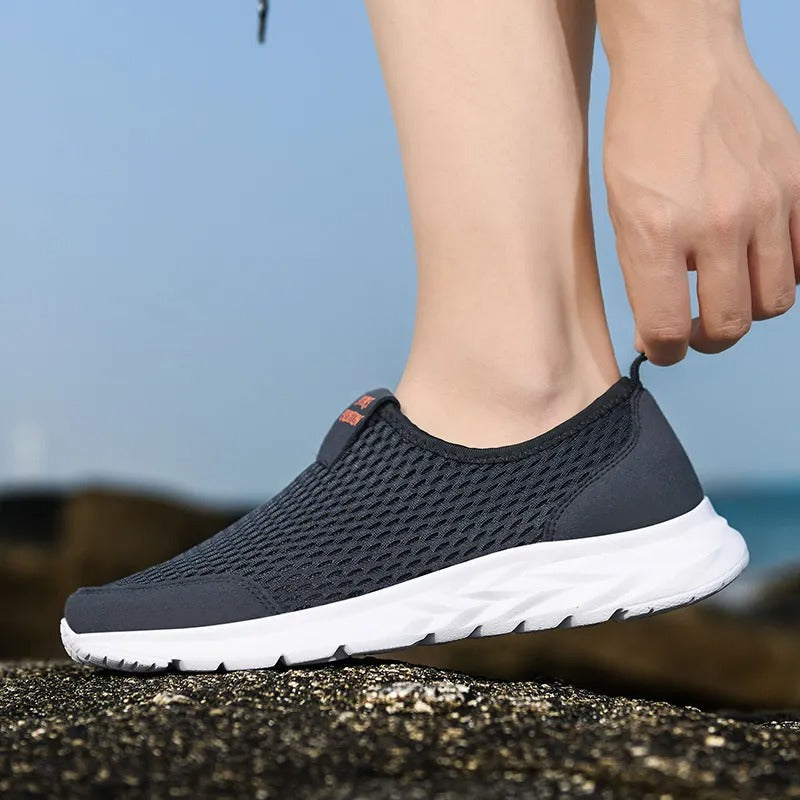 Stylish Orthopedic Shoes for Any Occasion