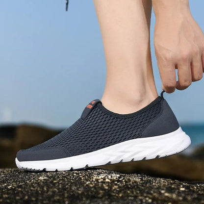 Stylish Orthopedic Shoes for Any Occasion